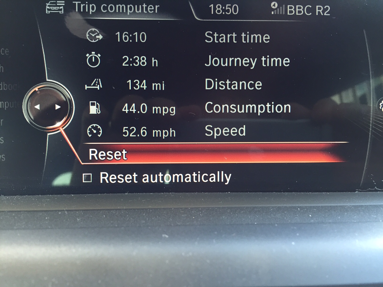 M135i_mpg.jpg